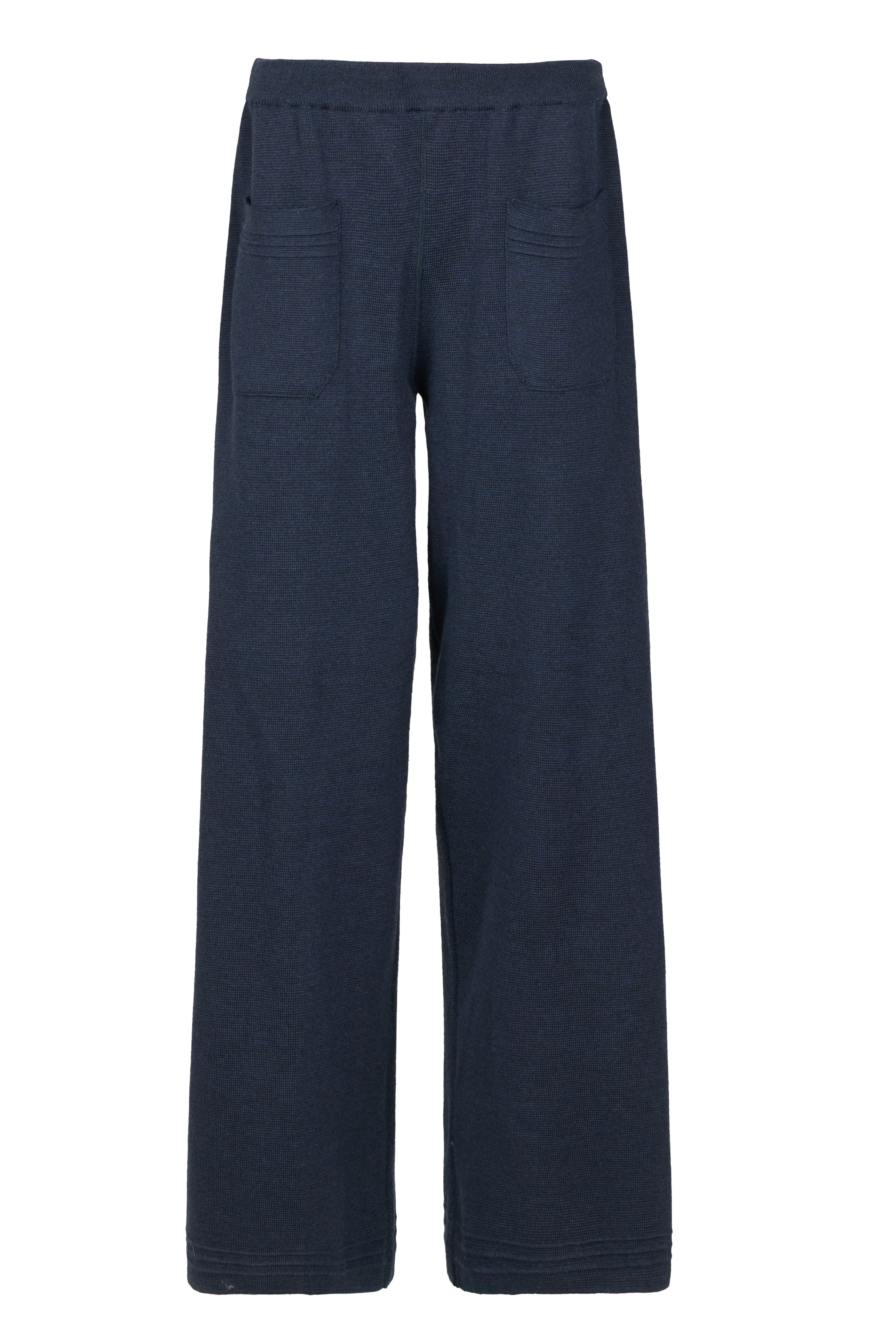 Hannes Roether-to11xic.130-Hosen-Black-Deal-Outlet-by-ARCHIVIST