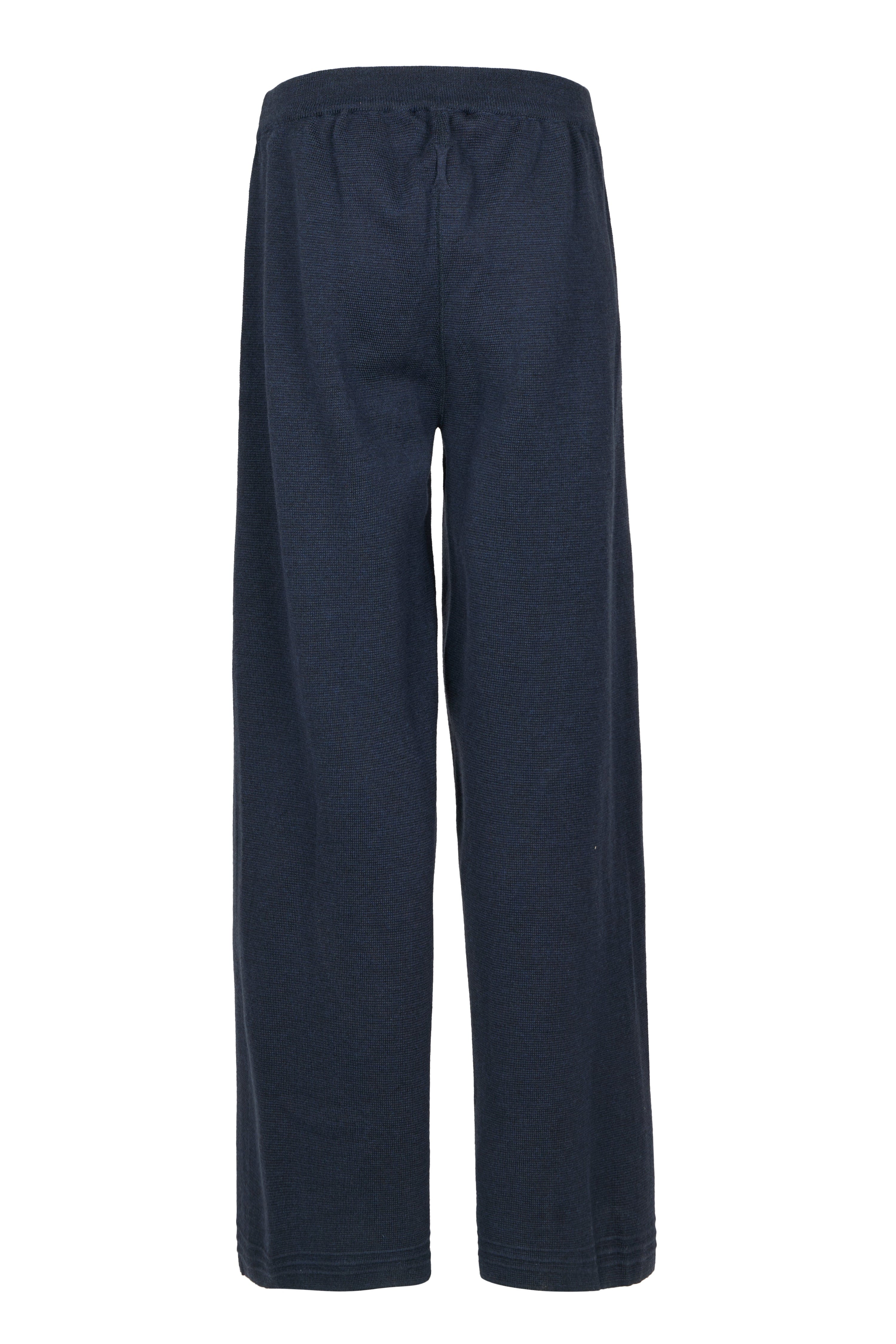 Hannes Roether-to11xic.130-Hosen-Black-Deal-Outlet-by-ARCHIVIST