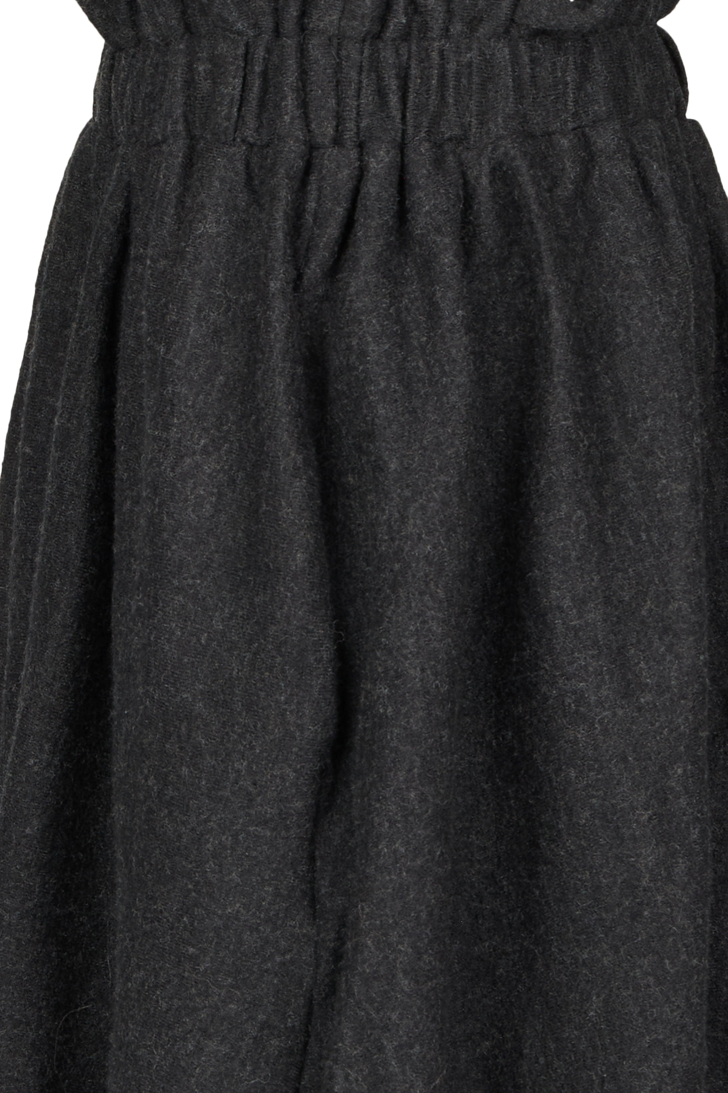Hannes Roether-to24vas.502-Kleider & Röcke-Black-Deal-Outlet-by-ARCHIVIST