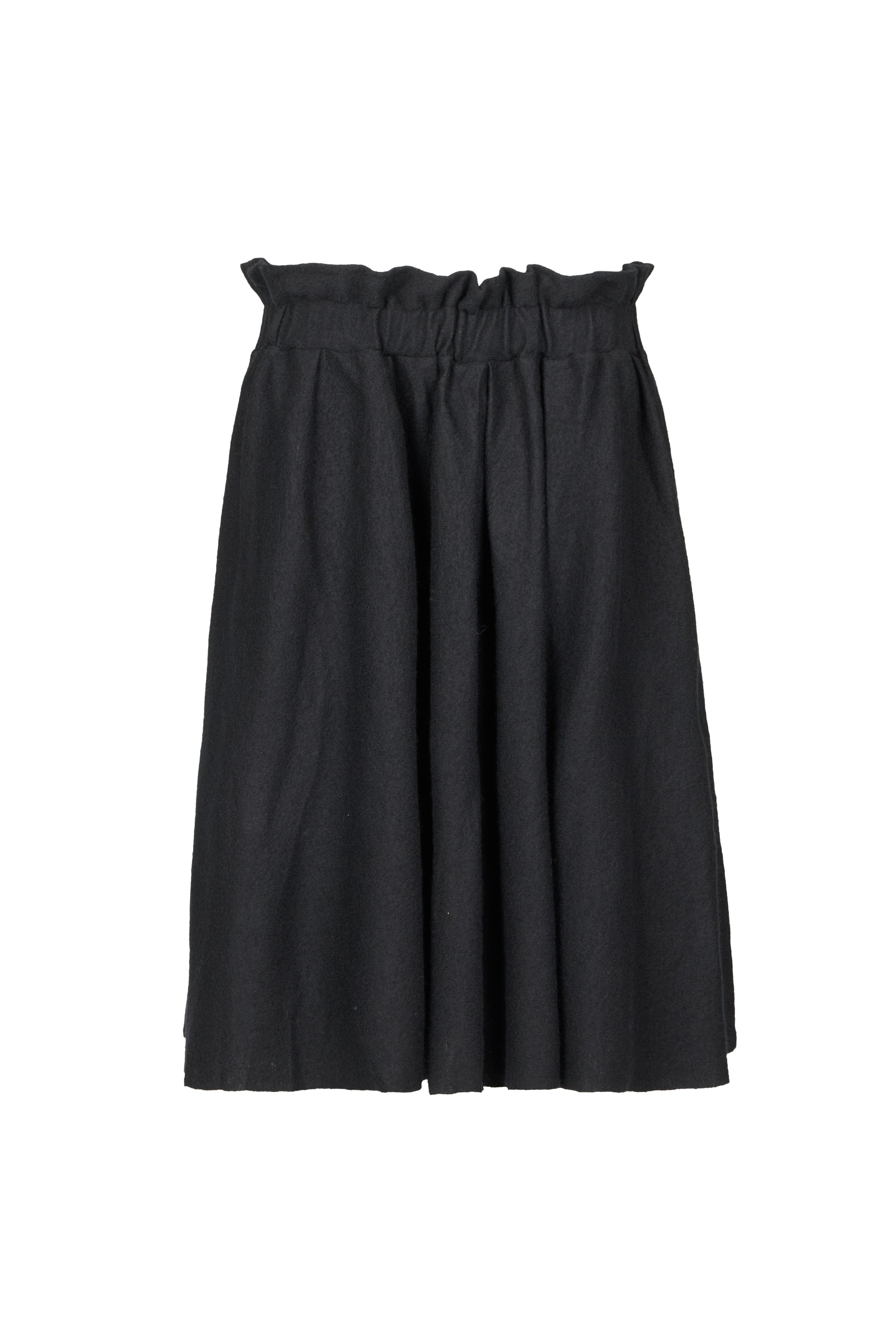 Hannes Roether-to24vas.502-Kleider & Röcke-Black-Deal-Outlet-by-ARCHIVIST