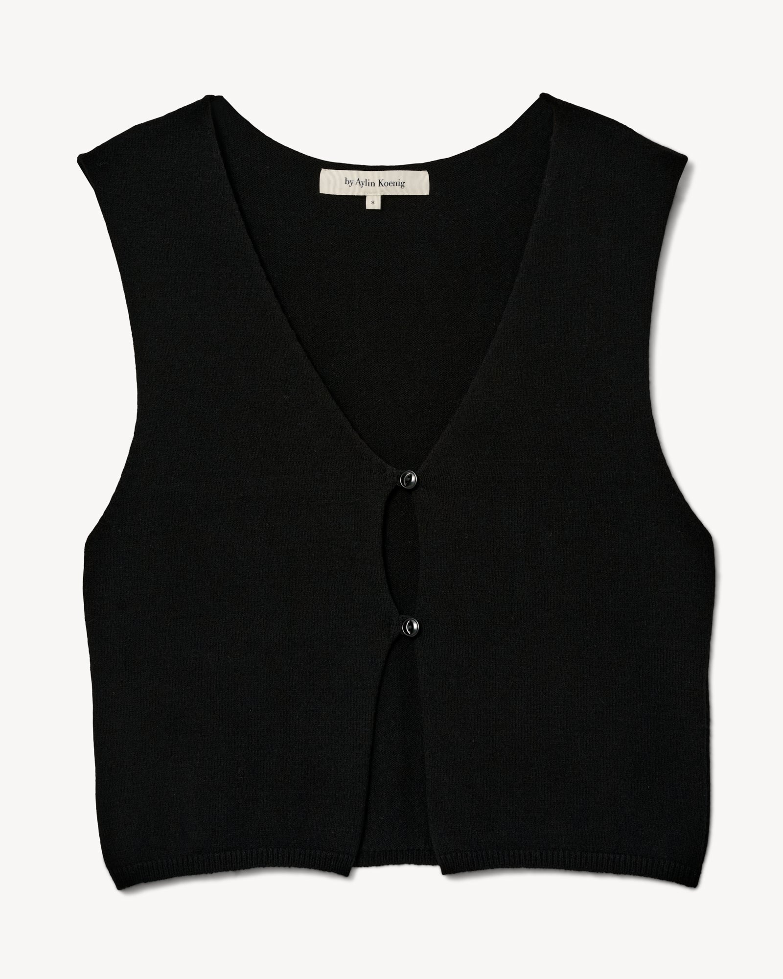 Top HEIDI - by Aylin Koenig