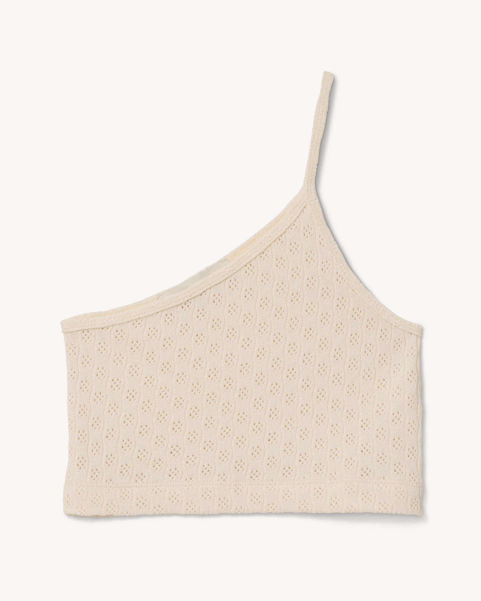 Top JENNA - by Aylin Koenig