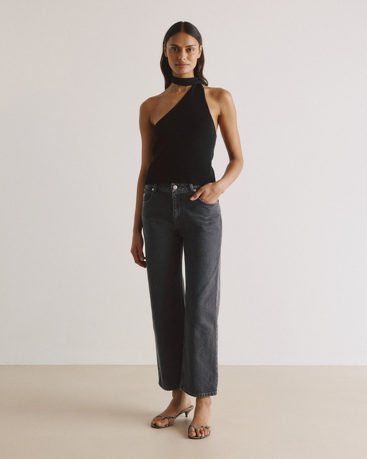 Top POLLY - by Aylin Koenig