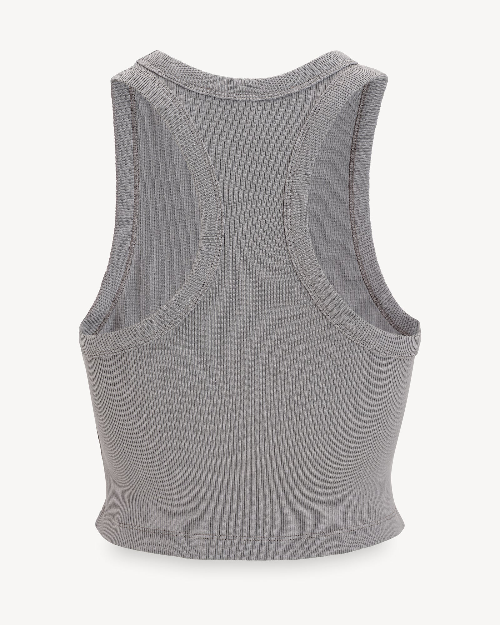 Top REYNA - by Aylin Koenig