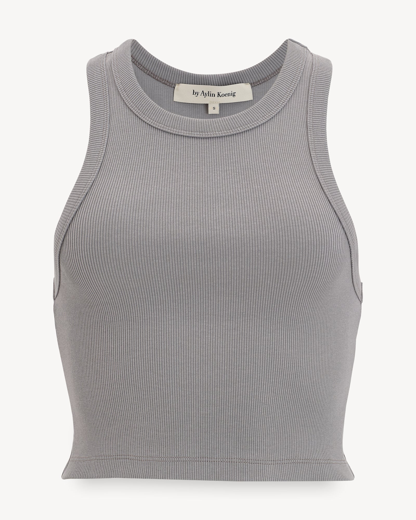 Top REYNA - by Aylin Koenig