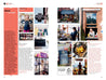 Gestalten Eu Shop-Toronto: The Monocle Travel Guide Series-Book-Black-Deal-Outlet-by-ARCHIVIST