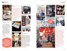 Gestalten Eu Shop-Toronto: The Monocle Travel Guide Series-Book-Black-Deal-Outlet-by-ARCHIVIST