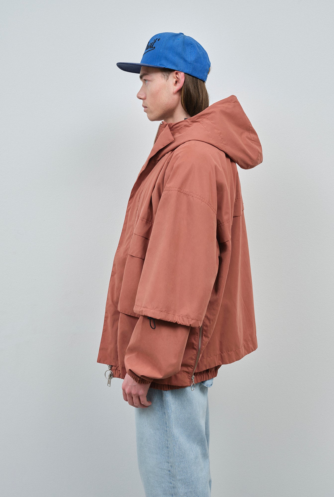 tyby-utility-jacket-red-earth-223-embassy-of-bricks-and-logs-629.jpg