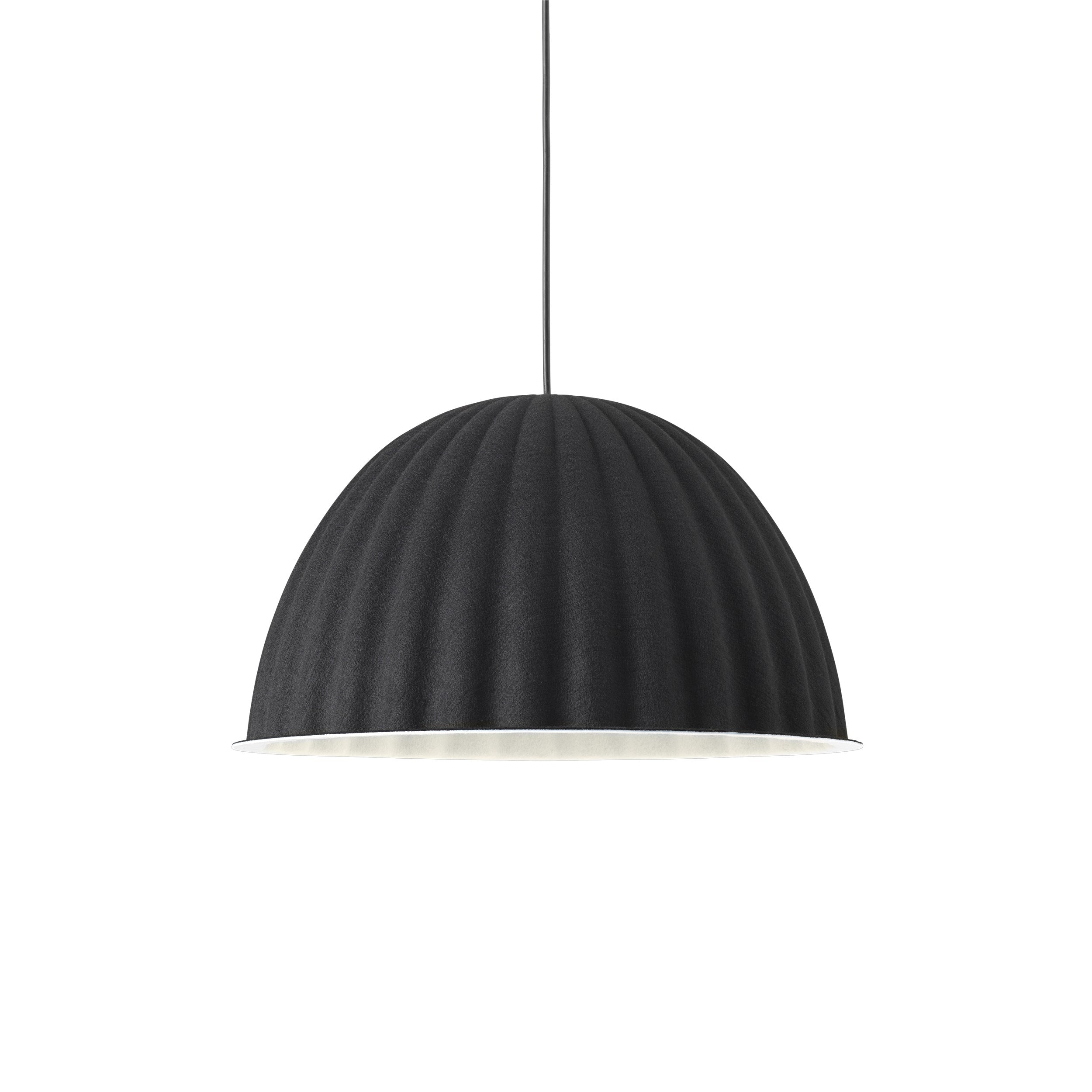 under-the-bell-55-black-muuto-5000x5000-hi-res__150.jpg