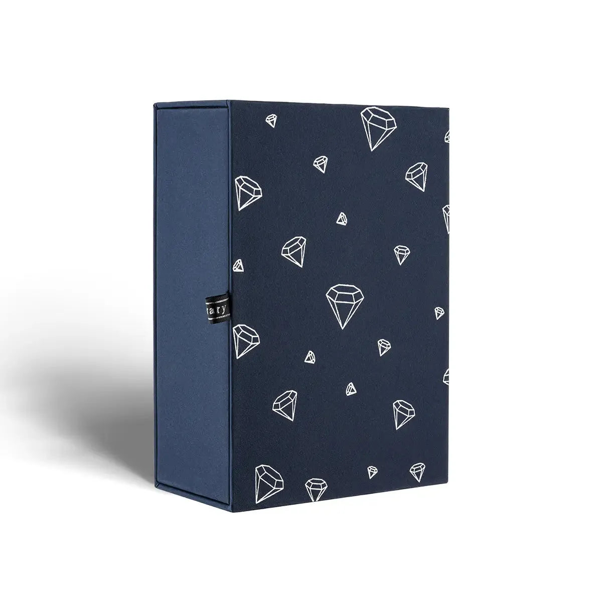 Black Elixir - Maison De Parfum-Fragrance Library Vanity Fair Eau de Parfum-Black-Deal-Outlet-by-ARCHIVIST