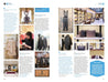 Gestalten Eu Shop-Venice: The Monocle Travel Guide Series-Book-Black-Deal-Outlet-by-ARCHIVIST