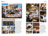 Gestalten Eu Shop-Venice: The Monocle Travel Guide Series-Book-Black-Deal-Outlet-by-ARCHIVIST