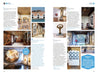 Gestalten Eu Shop-Venice: The Monocle Travel Guide Series-Book-Black-Deal-Outlet-by-ARCHIVIST