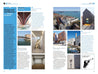 Gestalten Eu Shop-Venice: The Monocle Travel Guide Series-Book-Black-Deal-Outlet-by-ARCHIVIST