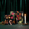 Genusskontor-LAKRIDS BÜLOW - Winter: Selection Box 350g-Black-Deal-Outlet-by-ARCHIVIST