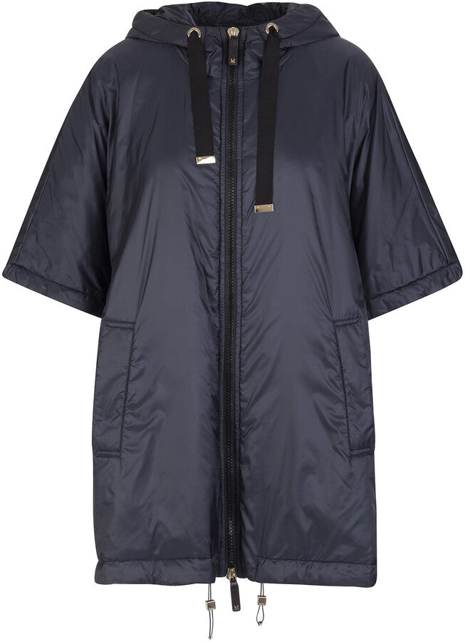 woman-navy-blue-greenca-padded-jacket-the-cube.jpg