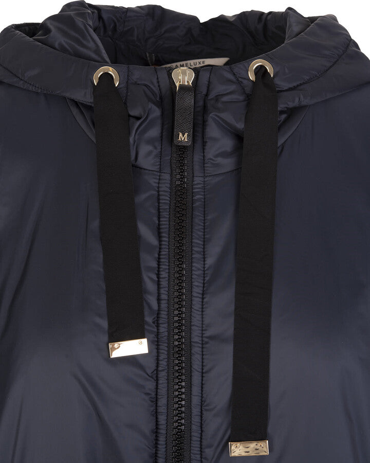 woman-navy-blue-greenca-padded-jacket-the-cube_2.jpg