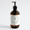 Verdancia-Hand & Body Wash – Grapefruit | Sanfte Reinigung |-Seife-Black-Deal-Outlet-by-ARCHIVIST