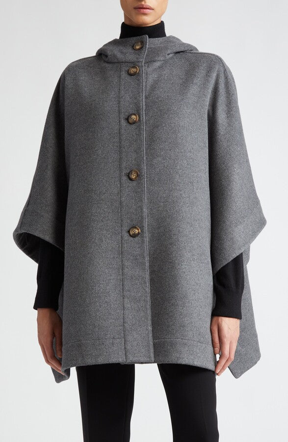 zac-monogram-jacquard-reversible-hooded-virgin-wool-cashmere-cape_1.jpg