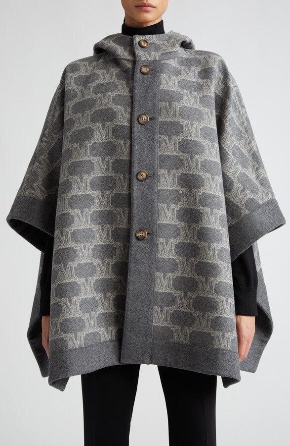 zac-monogram-jacquard-reversible-hooded-virgin-wool-cashmere-cape_2.jpg