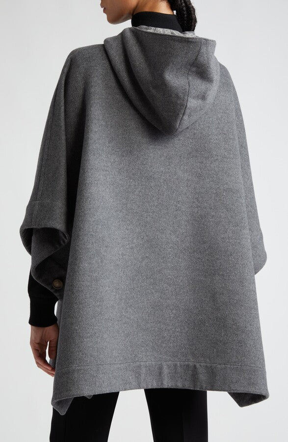 zac-monogram-jacquard-reversible-hooded-virgin-wool-cashmere-cape_3.jpg