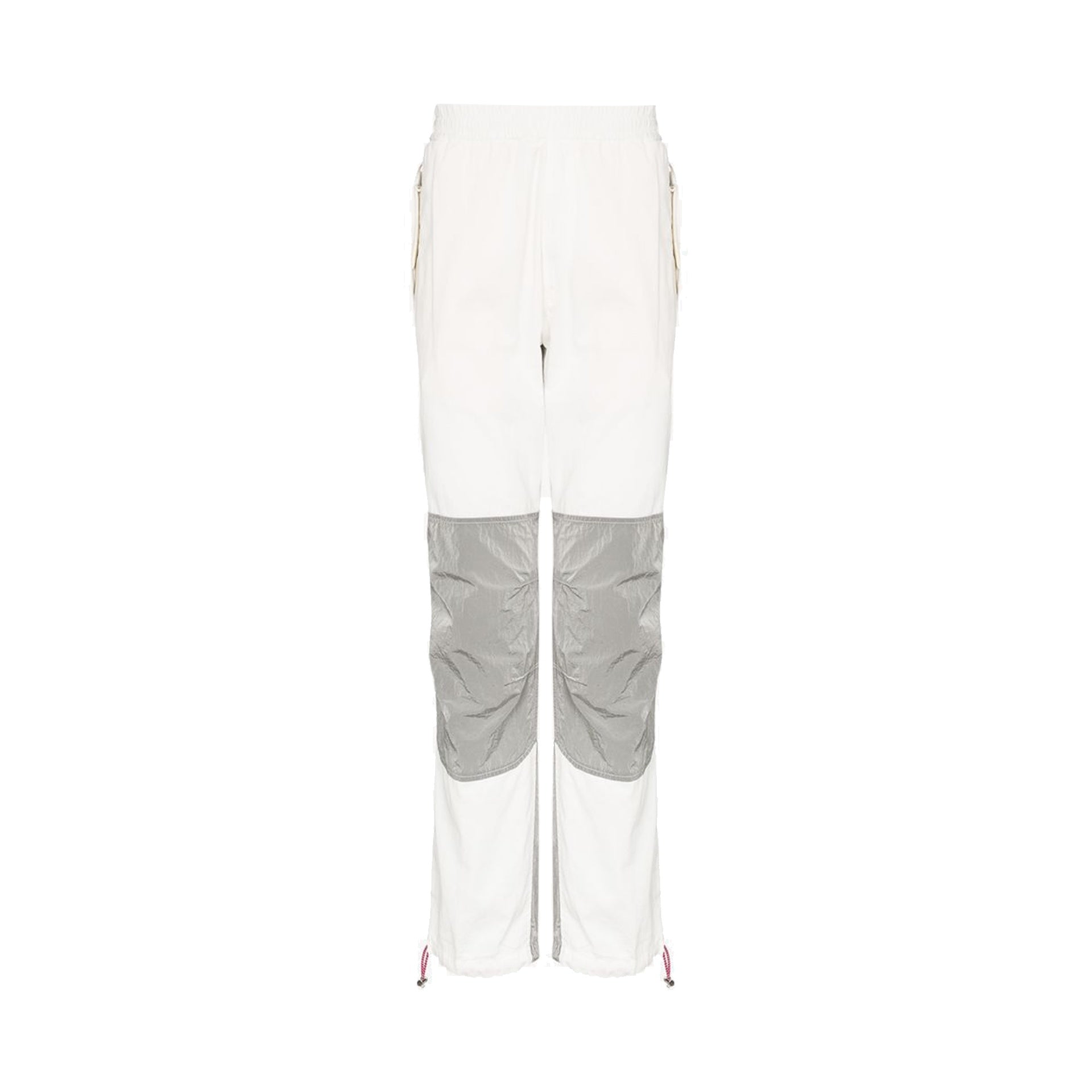 Moncler 1952 Two Tone Track Pants