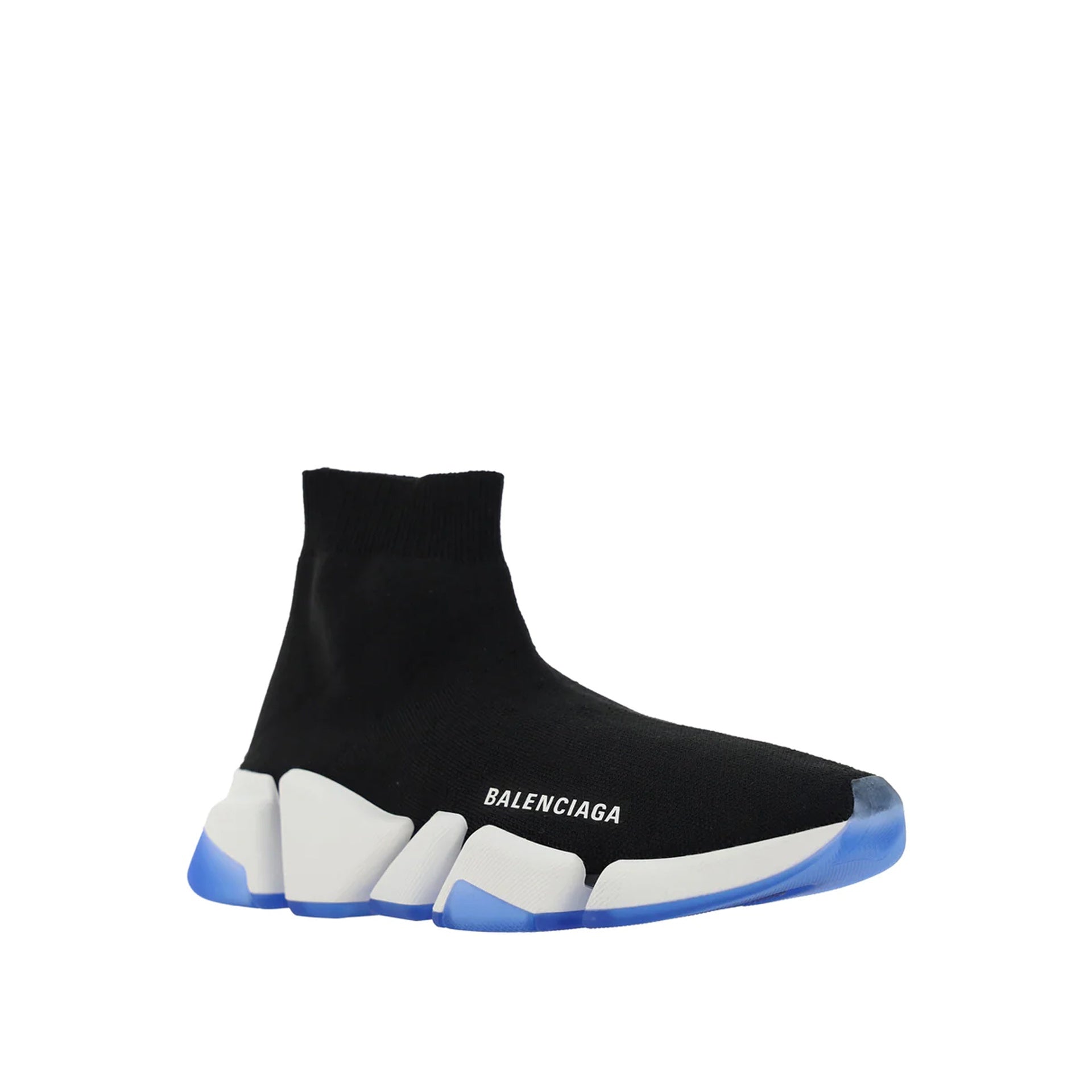 Balenciaga Speed Sock Sneakers