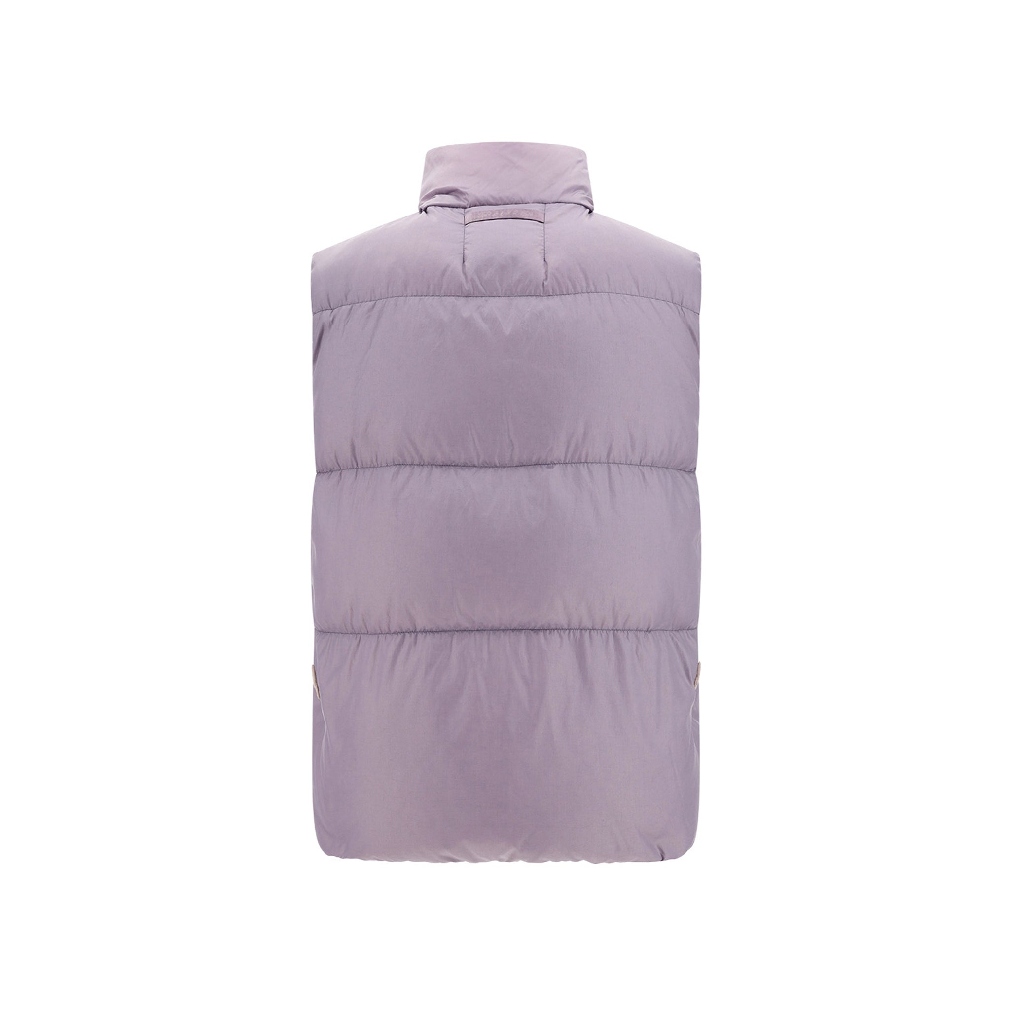 Moncler Islote Padded Gilet