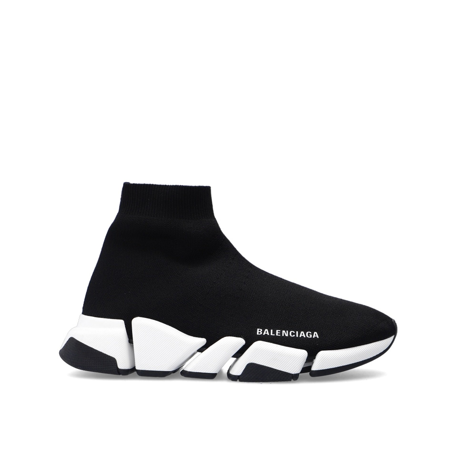 Balenciaga Speed 2.0 LT Sock Sneakers