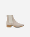 Lucile Suede Sand-Schuhe-Flattered-OUTLET-5-Sand Suede-ARCHIVIST-ARCHIVE-SALE