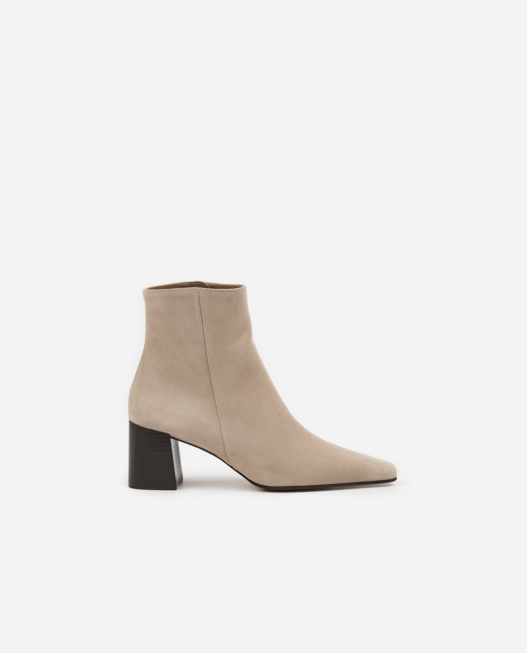 Riley Suede Sand-Schuhe-Flattered-OUTLET-5-Sand suede-ARCHIVIST-ARCHIVE-SALE