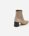 Riley Suede Sand-Schuhe-Flattered-OUTLET-ARCHIVIST-ARCHIVE-SALE