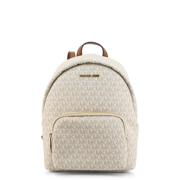 Rucksack michael kors deals outlet