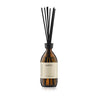 Minimal Duft Diffusor Amber 500 ml-HOME-BEAUTY-ONLINE-OUTLET-Parfumerie-SALE-SHOPPING-CLUB-jetzt-exklusiv-sparen