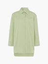 FTC-CASHMERE-OUTLET-SALE-Shirt 1/1 100% Cotton-Shirts-S-.-MUNICH_VILLAGE-by-ARCHIVIST