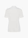 FTC-CASHMERE-OUTLET-SALE-T-Shirt Highneck 1/2 100% Organic Cotton-Shirts-MUNICH_VILLAGE-by-ARCHIVIST