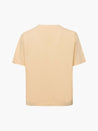 FTC-CASHMERE-OUTLET-SALE-T-Shirt RN 1/2 100% Organic Cotton-Shirts-MUNICH_VILLAGE-by-ARCHIVIST