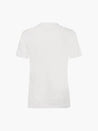FTC-CASHMERE-OUTLET-SALE-T-Shirt VN 1/2 100% Organic Cotton-Shirts-S-Pristine White-MUNICH_VILLAGE-by-ARCHIVIST