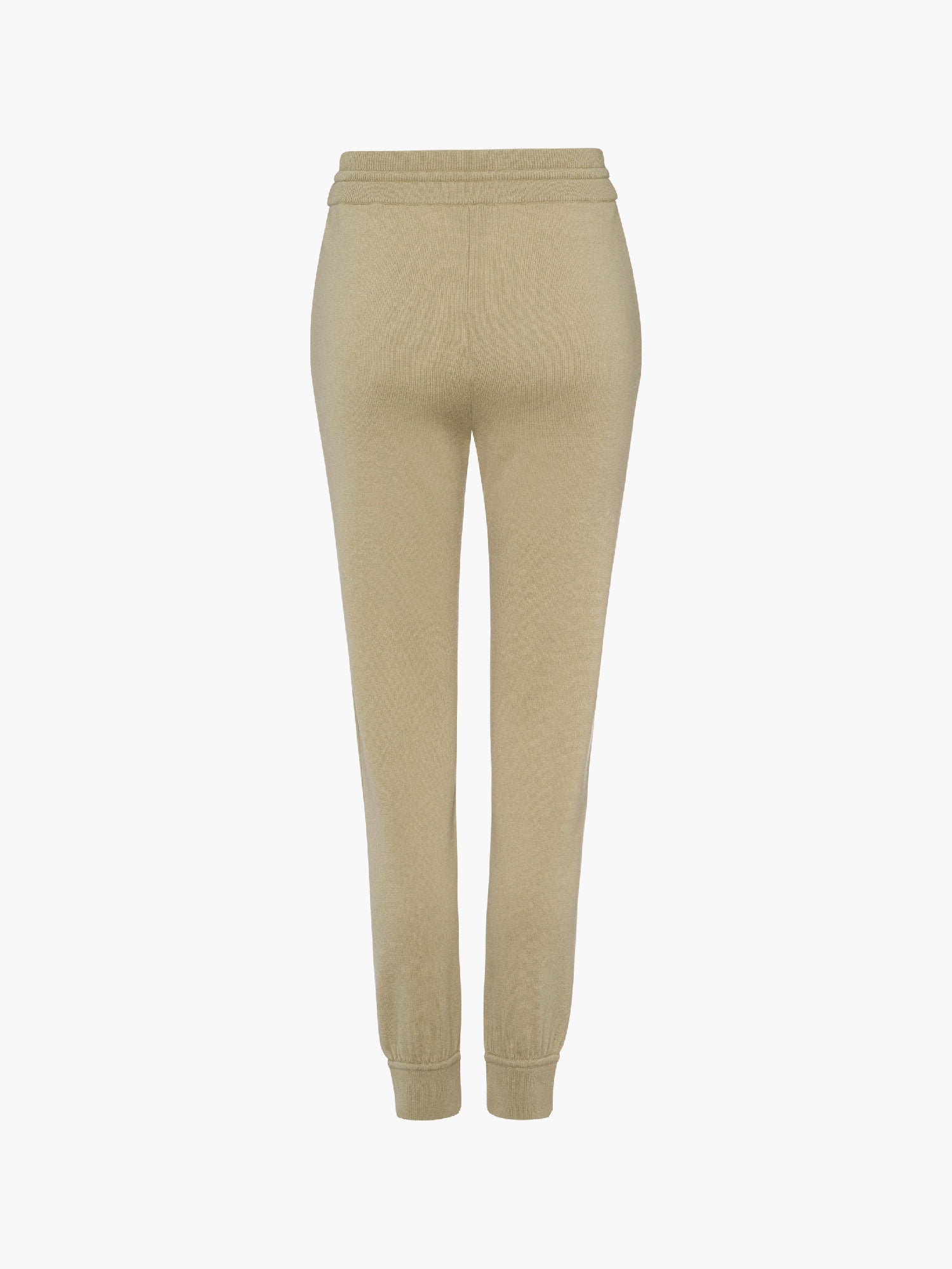 FTC-CASHMERE-OUTLET-SALE-Trousers 100% Cashmere-Hosen-MUNICH_VILLAGE-by-ARCHIVIST