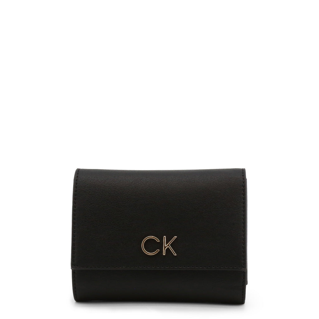Calvin Klein - K60K608994