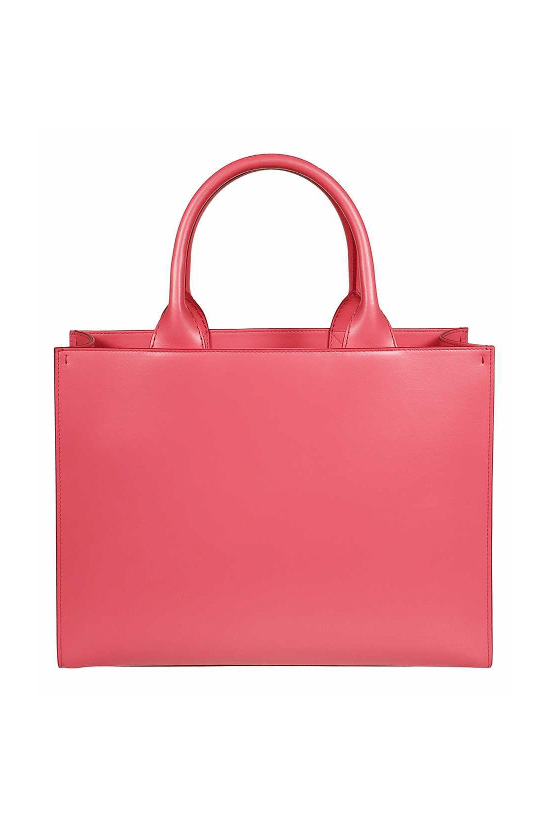 Beatrice leather tote